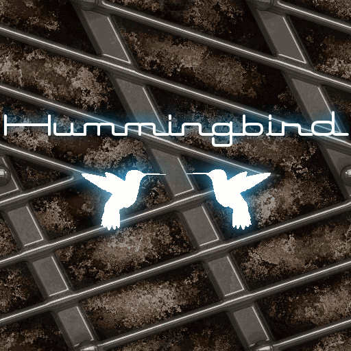 CTF-BT-Hummingbird[v2]